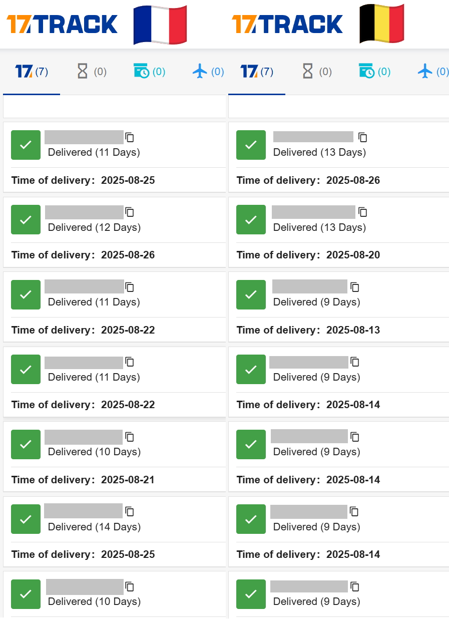 Delivery.png