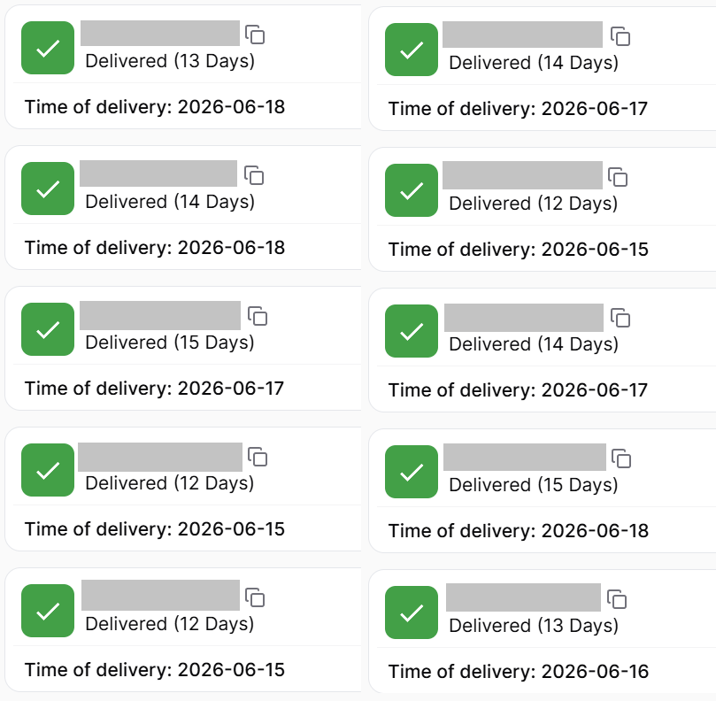 Delivery spd.png