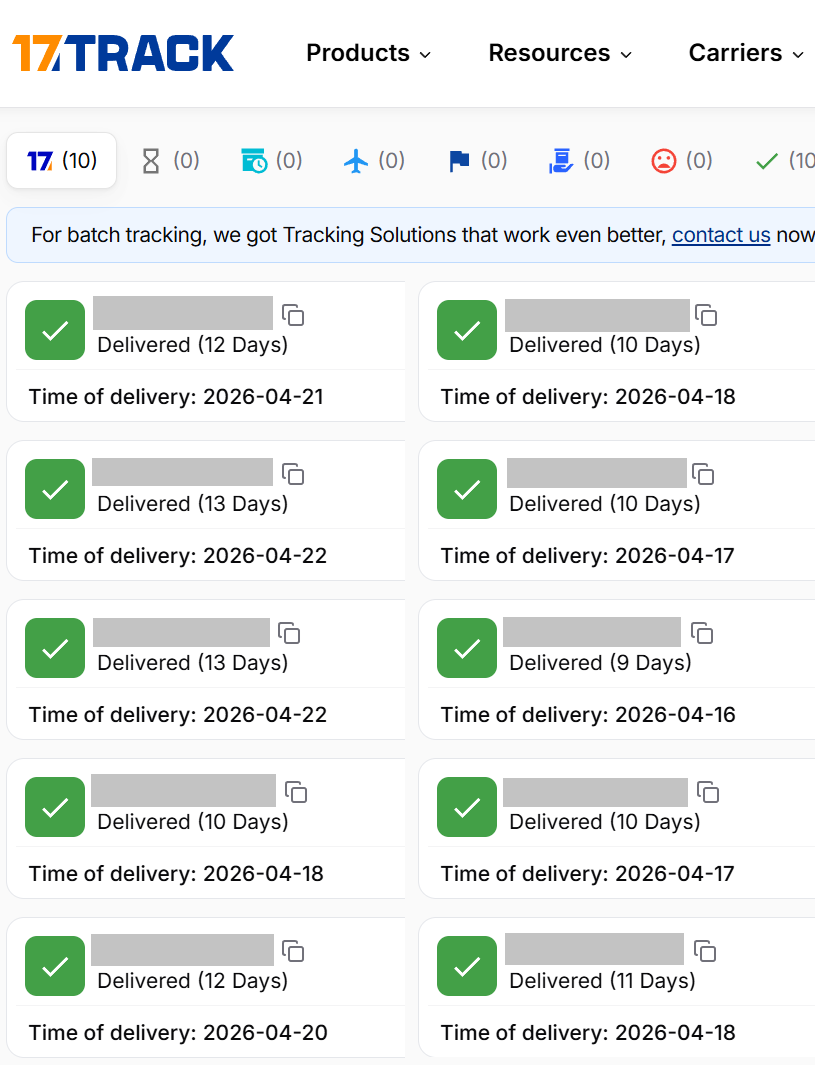 Delivery speed april.png