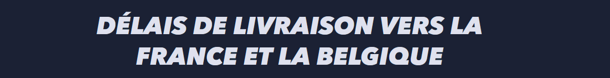 Delivery speed FRA BE.png