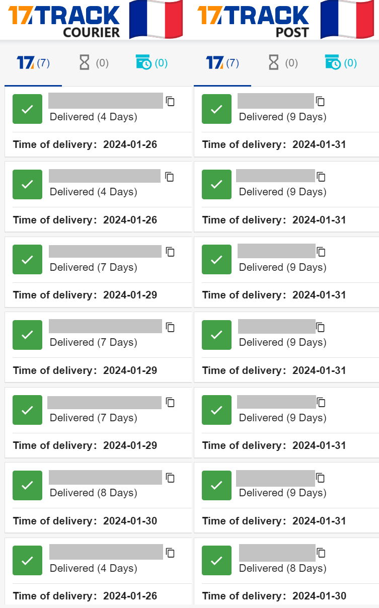 Delivery speed.png