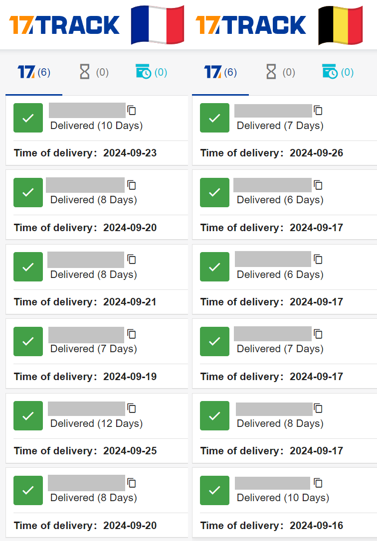 Delivery speed.png