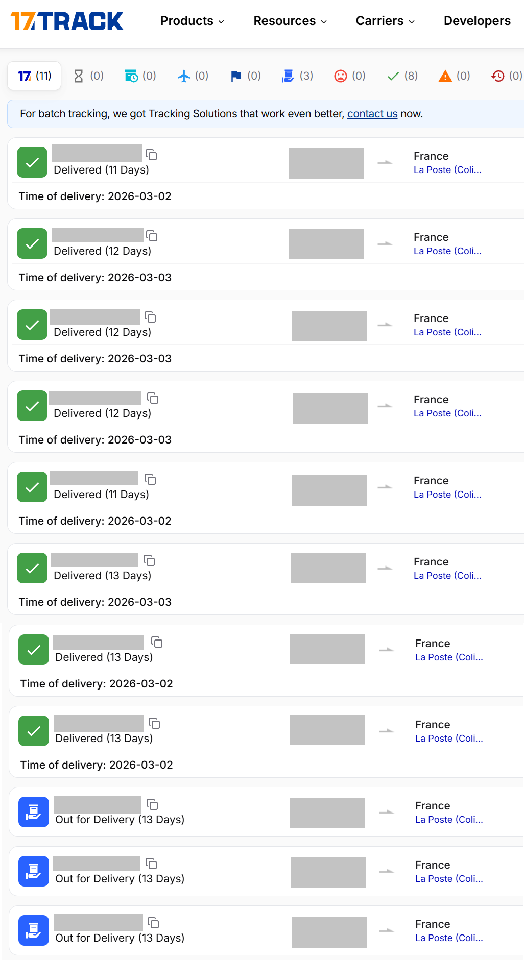 Delivery tab.png