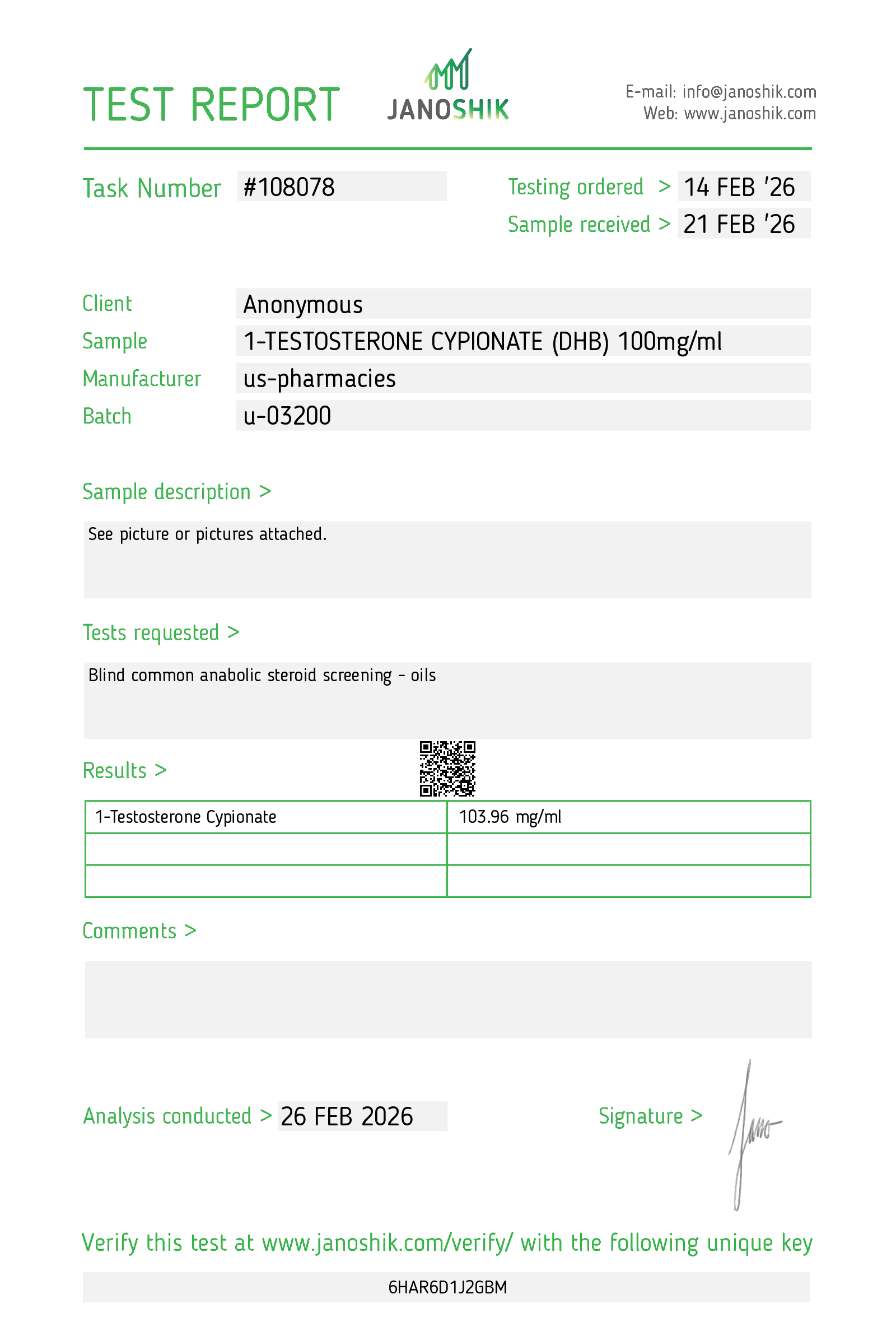 dhb 26.02.png