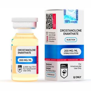 Drostanolone-Enanthate-10-ml-200-mg-Hilma-Biocare-300x300.jpg