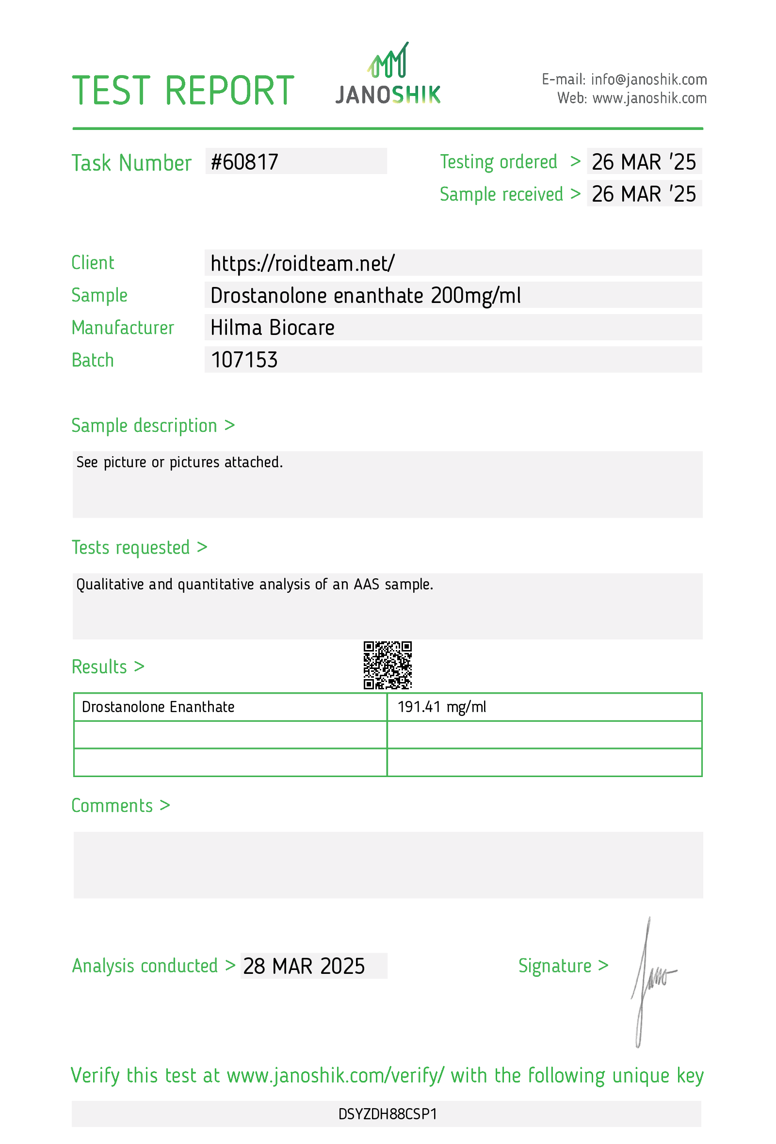 Drostanolone Enanthate.png