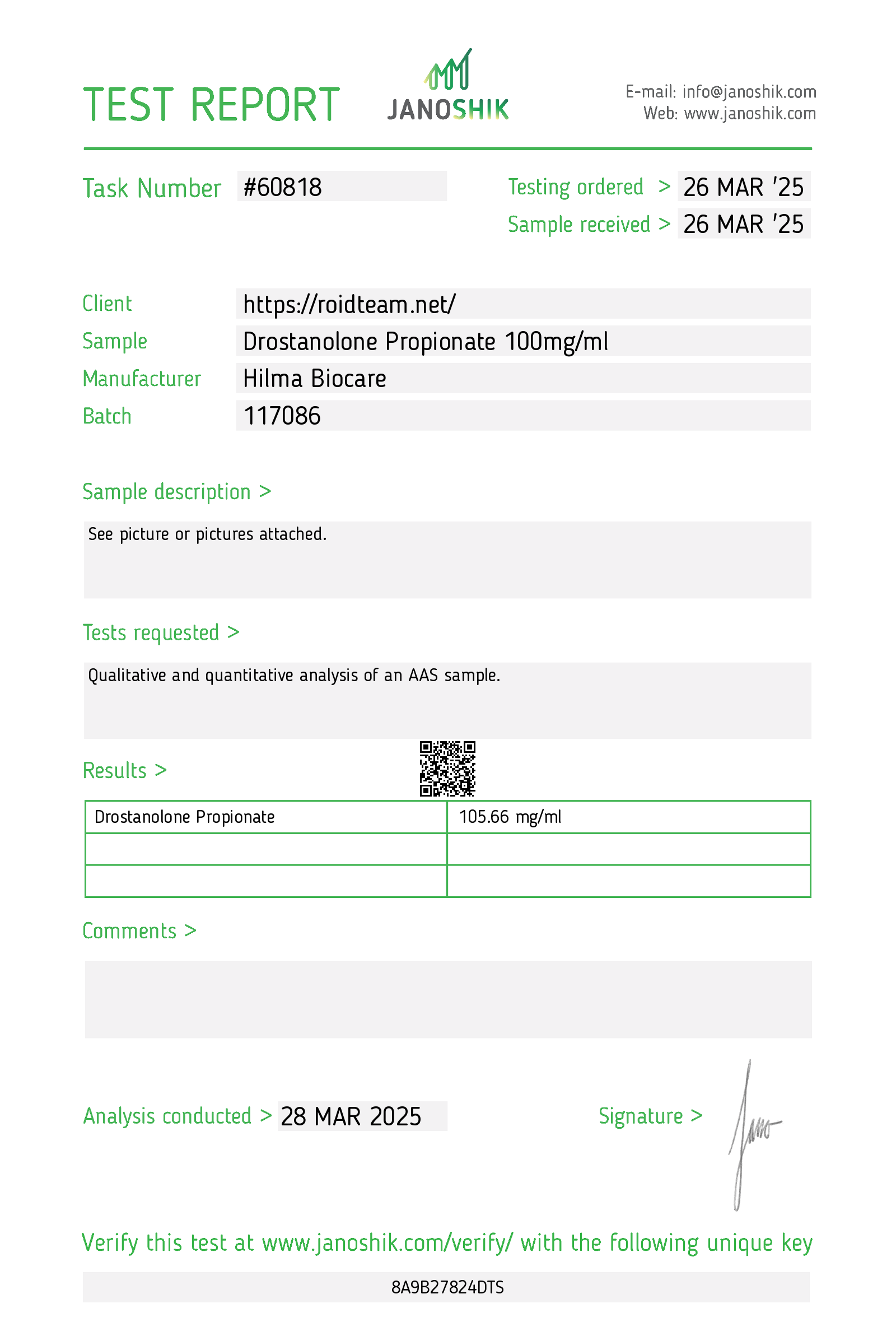 Drostanolone Propionate.png