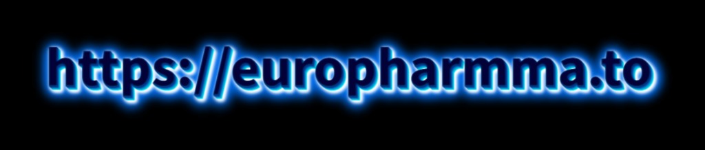 EU (1).jpg