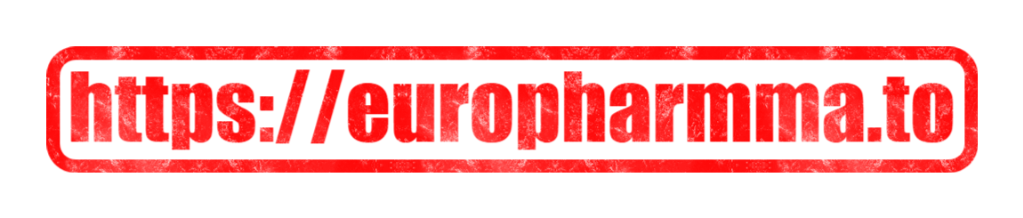 EU (1).png