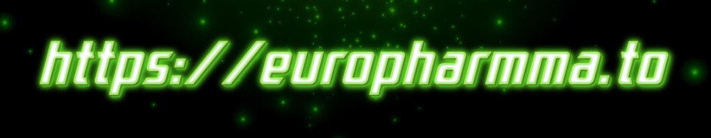 EU (2).jpg