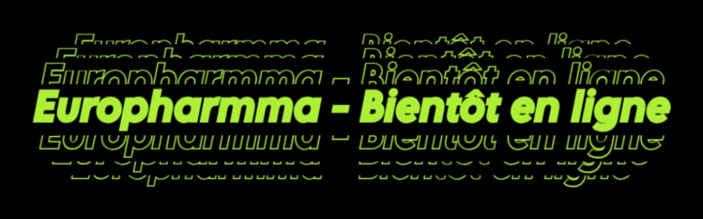 Europharmma-Bient-t-en-ligne-01-07-2026.jpg