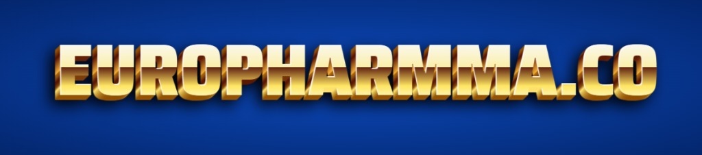 EUROPHARMMA-CO-24-07-2025.jpg