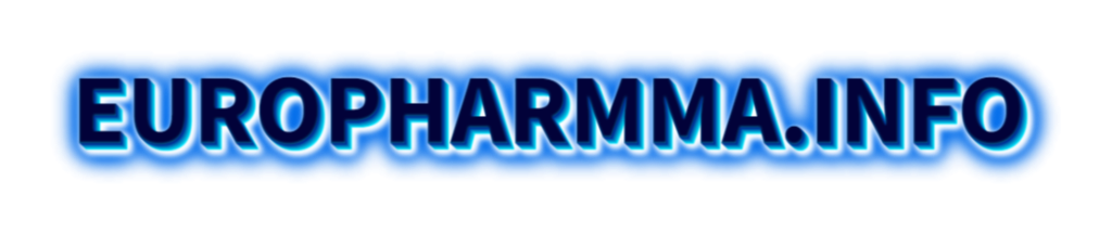 EUROPHARMMA-INFO-01-01-2025 (2).png