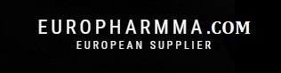 EUROPHARMMA site 8kb.jpg