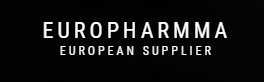 EUROPHARMMA site.jpg