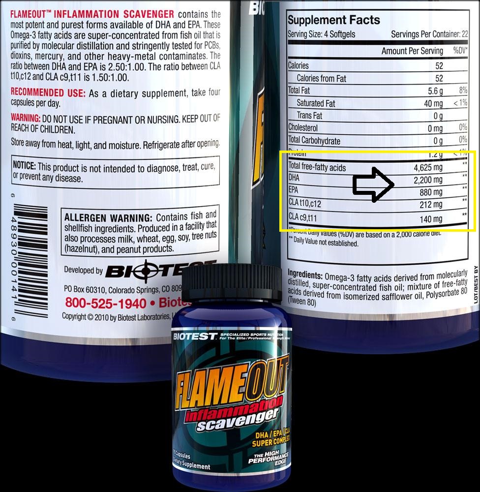 Flameout_1024x1024.jpg