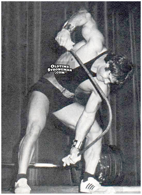 francocolumbu-steelbending.jpg