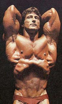 frank-zane-stomach-vacuum.jpg