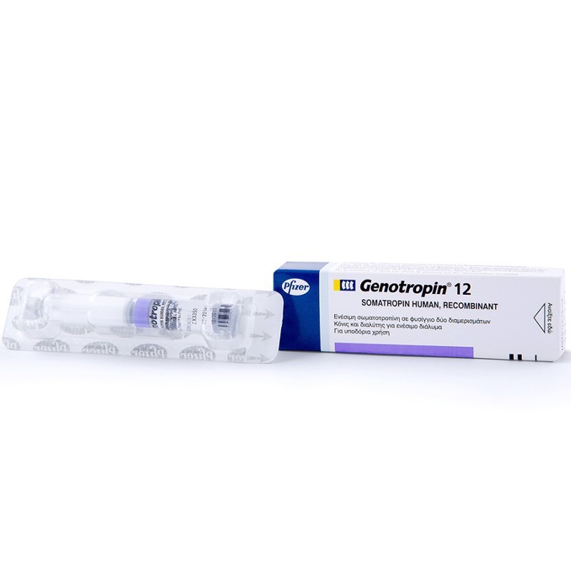 GH GENOTROPIN 12MG REFILL CARTRIDGE.jpg