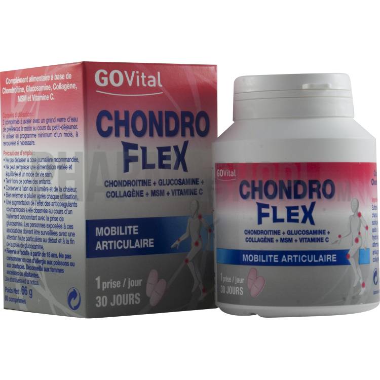 Go-vital-Chondro-Flex-Urgo---boite-de-60-comprimes-34013.jpg