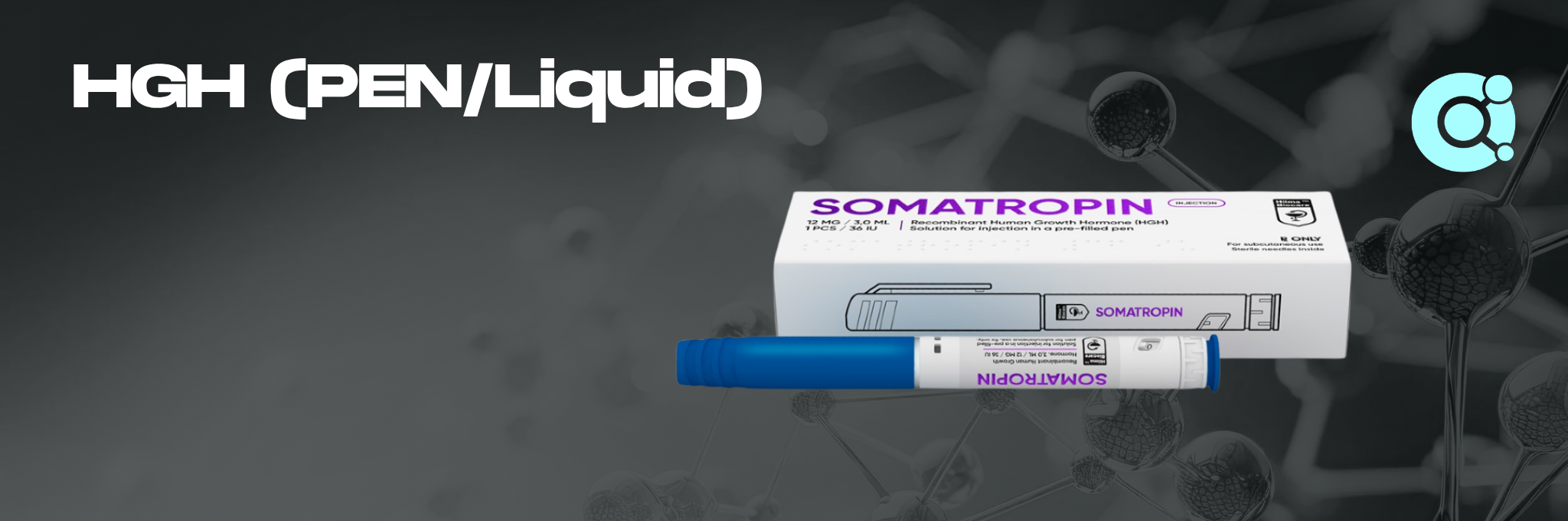 HGH (PEN_Liquid).png