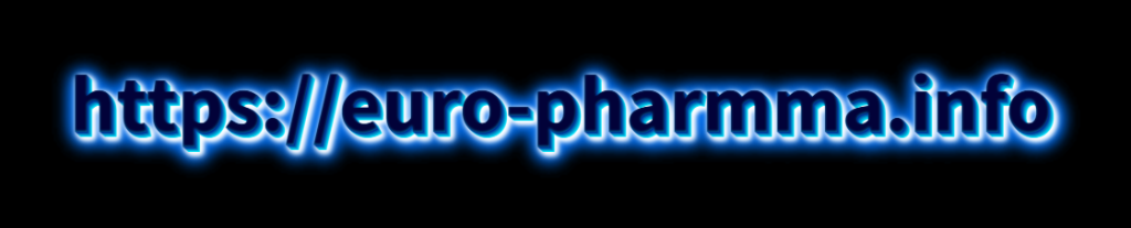 https-euro-pharmma-info-01-07-2026 (2).png