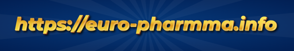 https-euro-pharmma-info-01-07-2026 (3).png