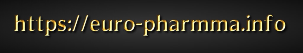 https-euro-pharmma-info-01-07-2026.jpg