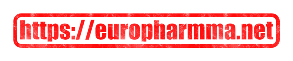 https-europharmma-net-11-10-2024.png