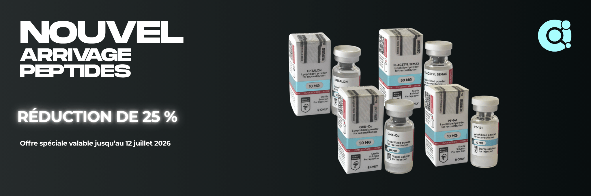 Ipamorelin forum (3).png