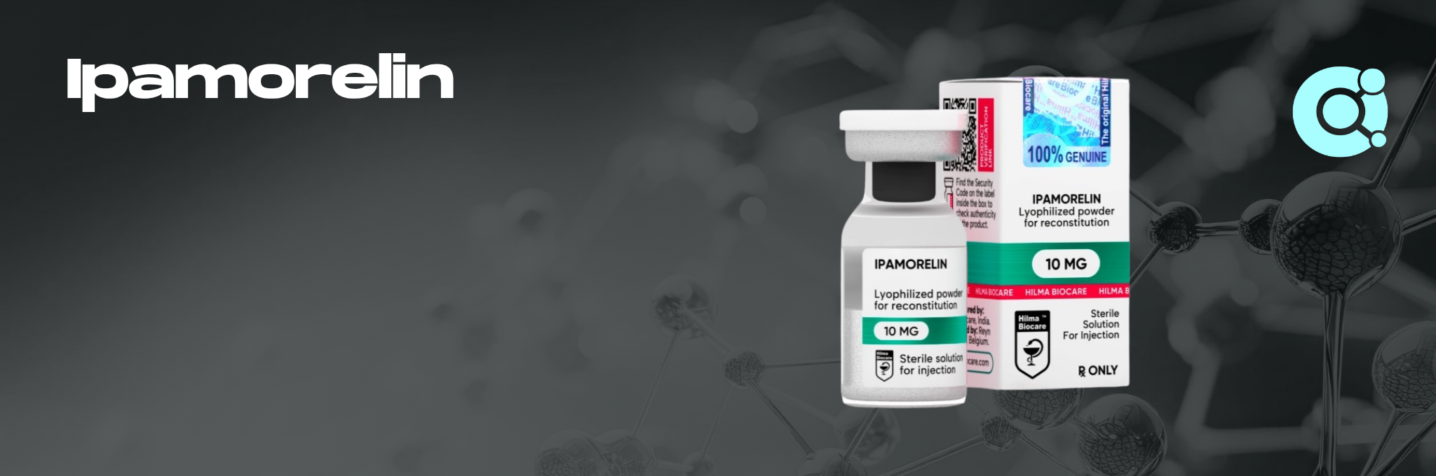 Ipamorelin.png
