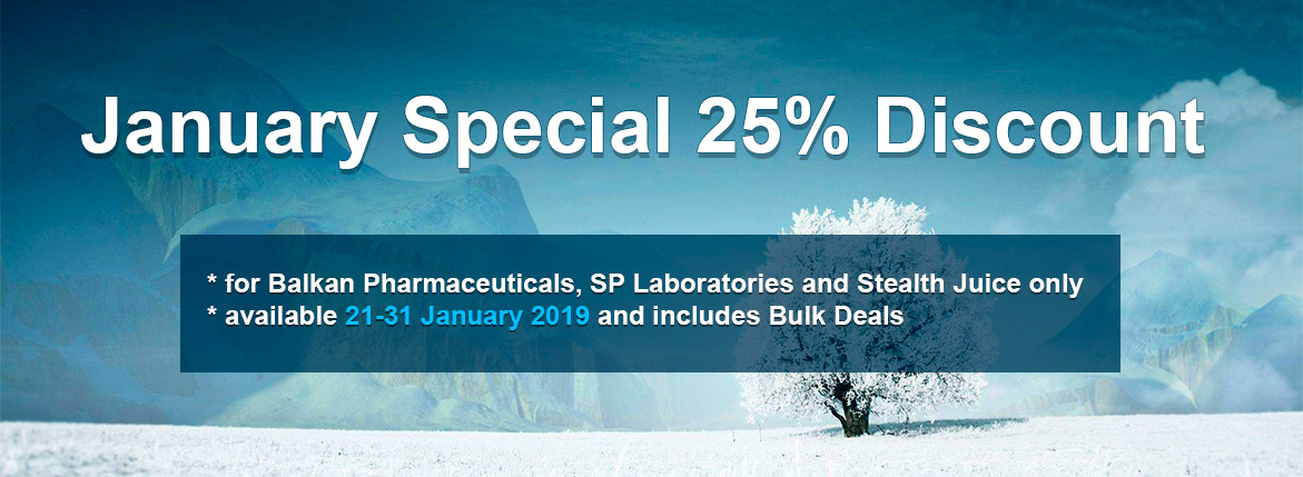 january-promo.jpg