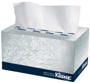 kleenex-hand-towel-pop-up-box-01701.jpg