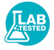 Lab tested logo.png