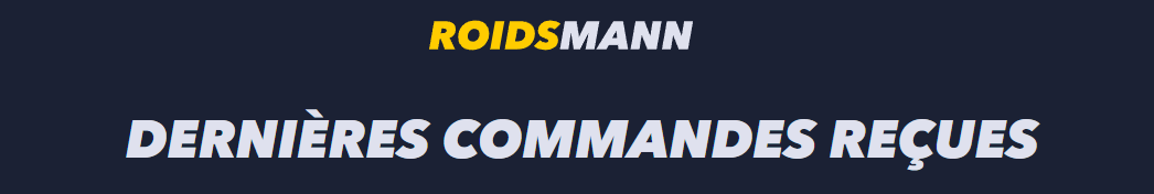 Last received orders.png