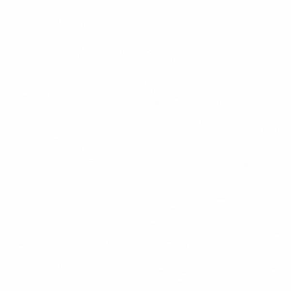 march sale.gif