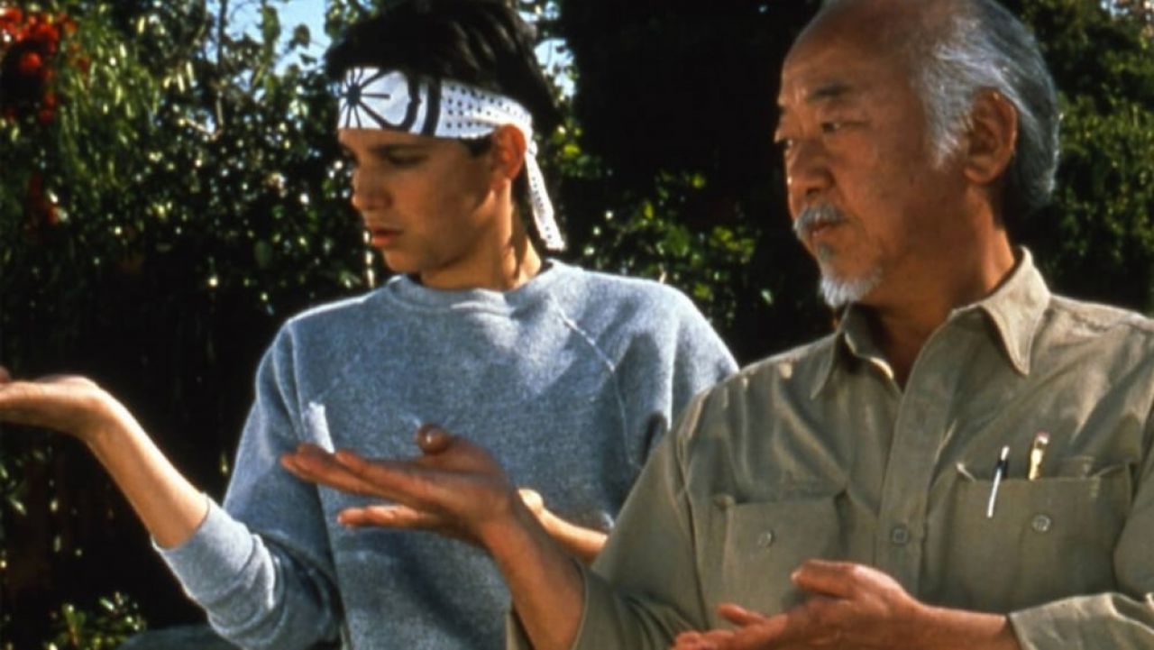 media_cache_amp_2020_12_karate kid_5feb1b2c87fe5.jpeg