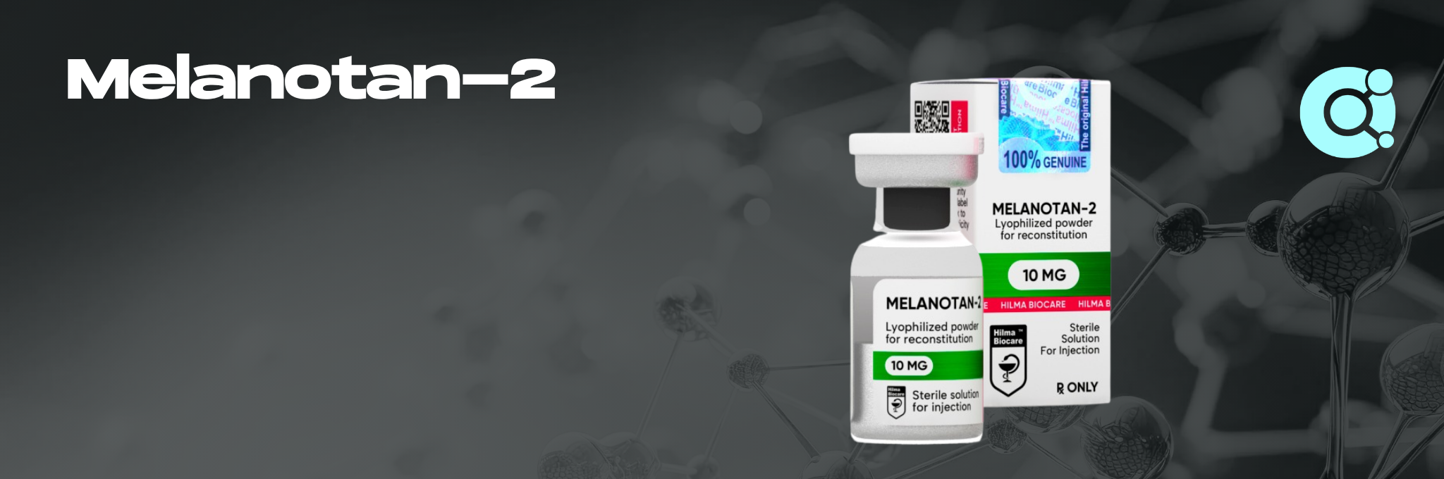 Melanotane-2 (2).png