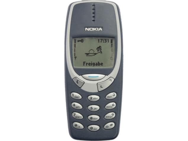Nokia.jpeg