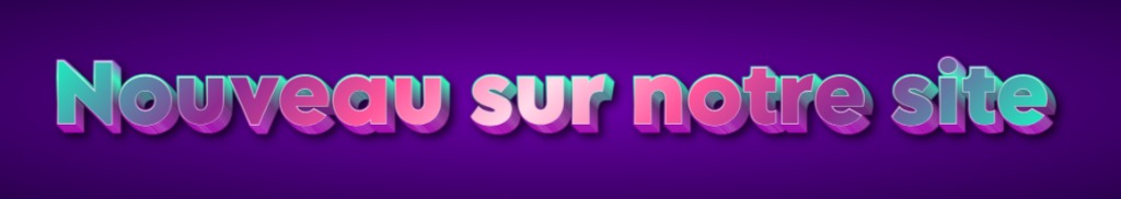 Nouveau-sur-notre-site-08-07-2026.jpg