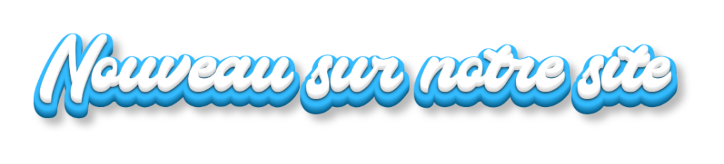 Nouveau-sur-notre-site-08-07-2026.png