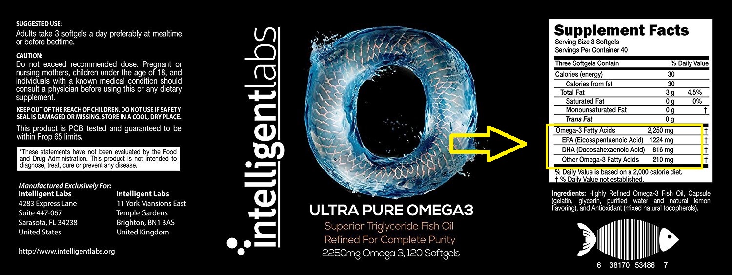 Omega 3.jpg