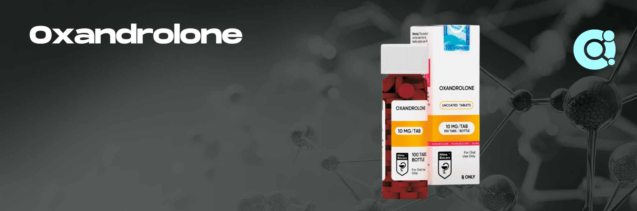 Oxandrolone.png