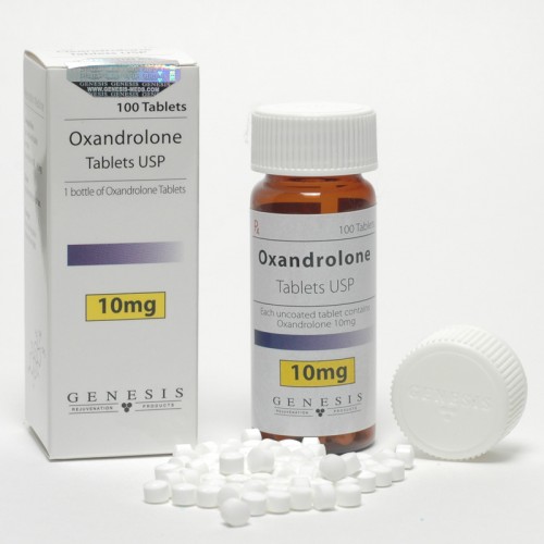 Oxandrolone_Tablets_genesis2-500x500-0.jpg