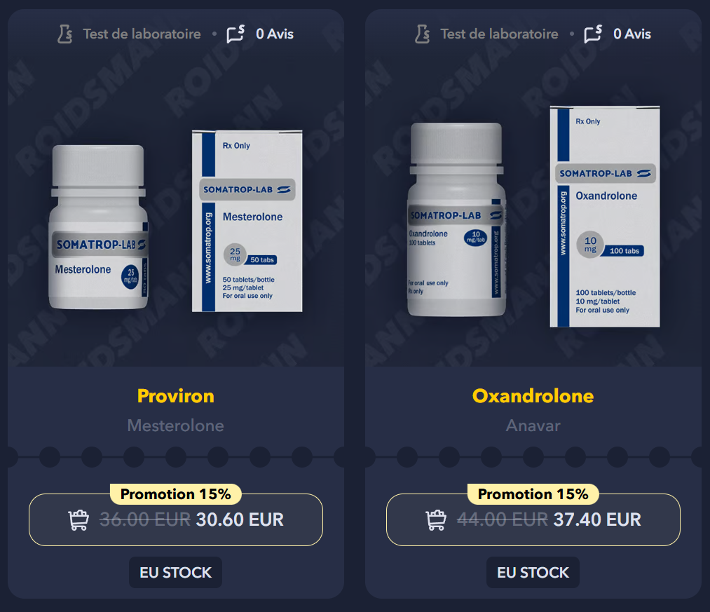 Pick 4.png