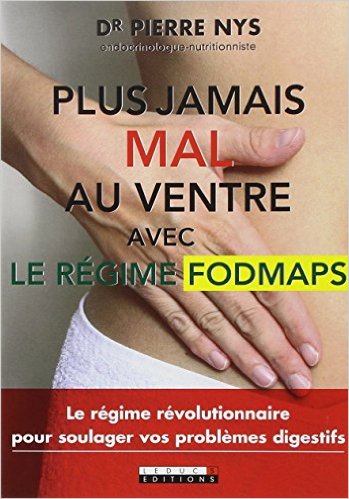 plus jamais mal au ventre le livre.jpg