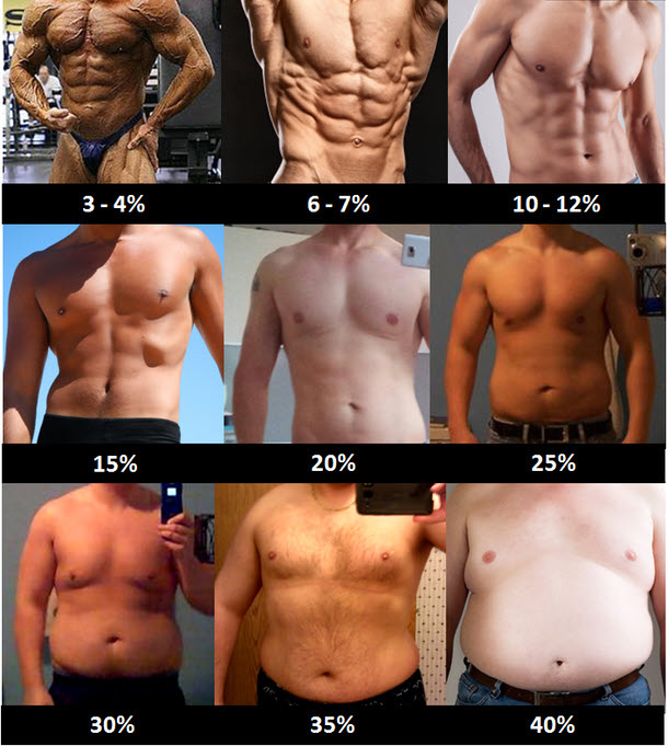 pourcentage-masse-graisseuse-hommes.jpg
