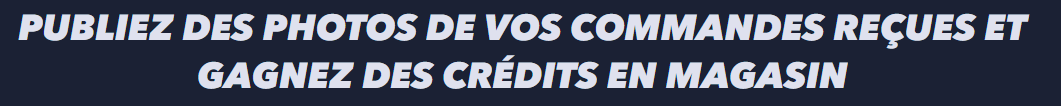 Publish photo and get reward.png