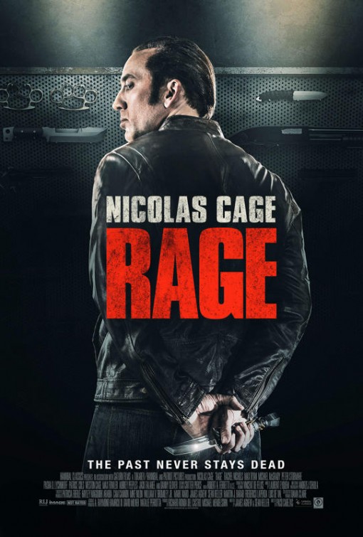 RAGE-Nicolas-Cage-Affiche.jpg