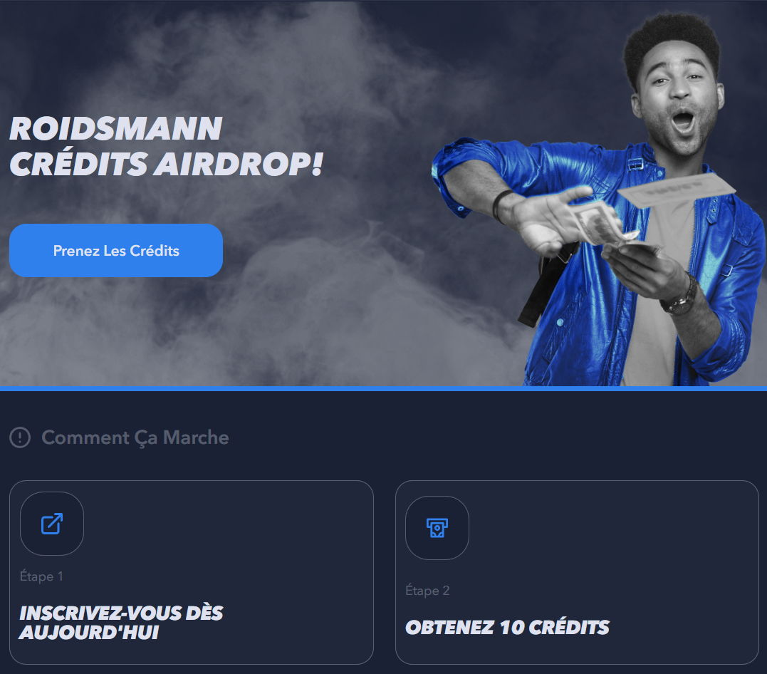 Registration airdrop.png